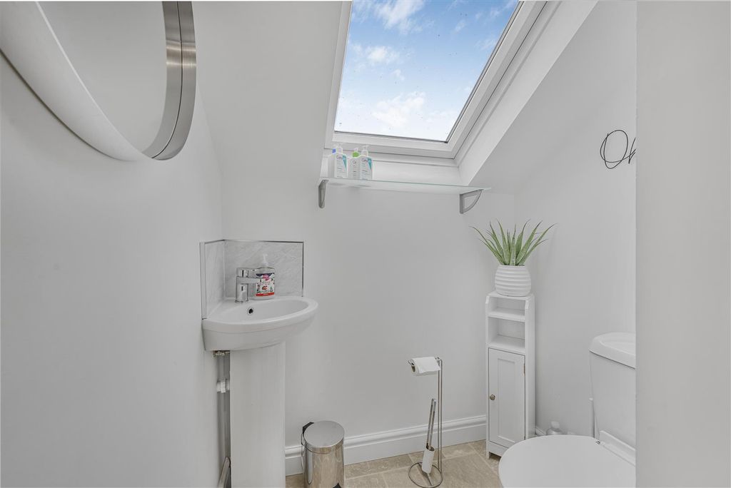 Additional image 19 of 5 bed terraced house for saleLlandaff Road, Pontcanna, Cardiff CF11