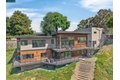 Additional image 55 of 564 Tahos Rd, Orinda, CA, 94563