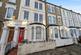 Additional image 29 of Walberswick Street, London SW8