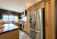 Additional image 30 of Courtland Terrace, Merthyr Tydfil CF47
