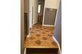 Additional image 10 of 5551 Delmonte Dr, Hanover Park, IL, 60133