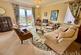 Additional image 3 of Bergholt Road, Colchester, CO4