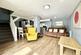 Additional image 39 of Seven Characterful Cottages & 4.5 Acres, West Down, Devon, EX34