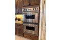 Additional image 17 of 15519 Syracuse Ln, Fontana, CA, 92336