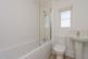 Additional image 5 of Plot 39 Guinevere Park, Oswestry