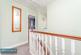 Additional image 16 of Quantock Road, Bridgwater