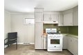 Additional image 18 of 16 1st St, Yorkville, NY, 13495
