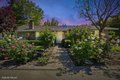 1701 S Springer Rd, Mountain View, CA, 94040 photo 2