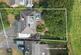Additional image 39 of Cedarway, Gayton, CH60