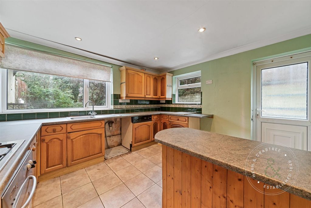Additional image 10 of 4 bed terraced house for saleCowbridge Road East, Canton, Cardiff CF5