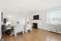 Additional image 5 of 2107 Edmondson Ave, Baltimore, MD, 21228