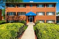 Additional image 30 of 14800 4th St, Laurel, MD, 20707