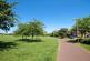 Additional image 22 of St. Helens Grove, Milton Keynes MK10