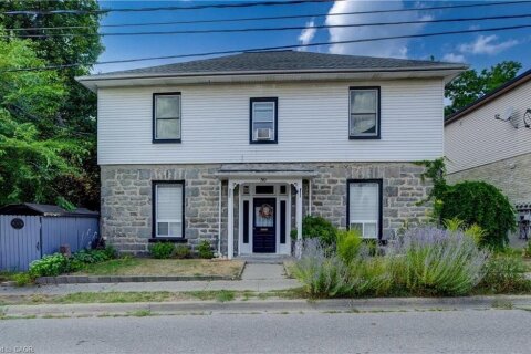 Additional image 7 of 3-50 Wellington Street, Cambridge, ON, N1R 3Y7