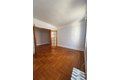 Additional image 18 of 5005 43rd Ave Apt 5H, Woodside, NY, 11377
