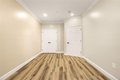 Additional image 19 of 5 Jacqueline Way, North Babylon, NY, 11703
