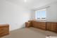 Additional image 13 of Burghley Way, Chelmsford, CM2