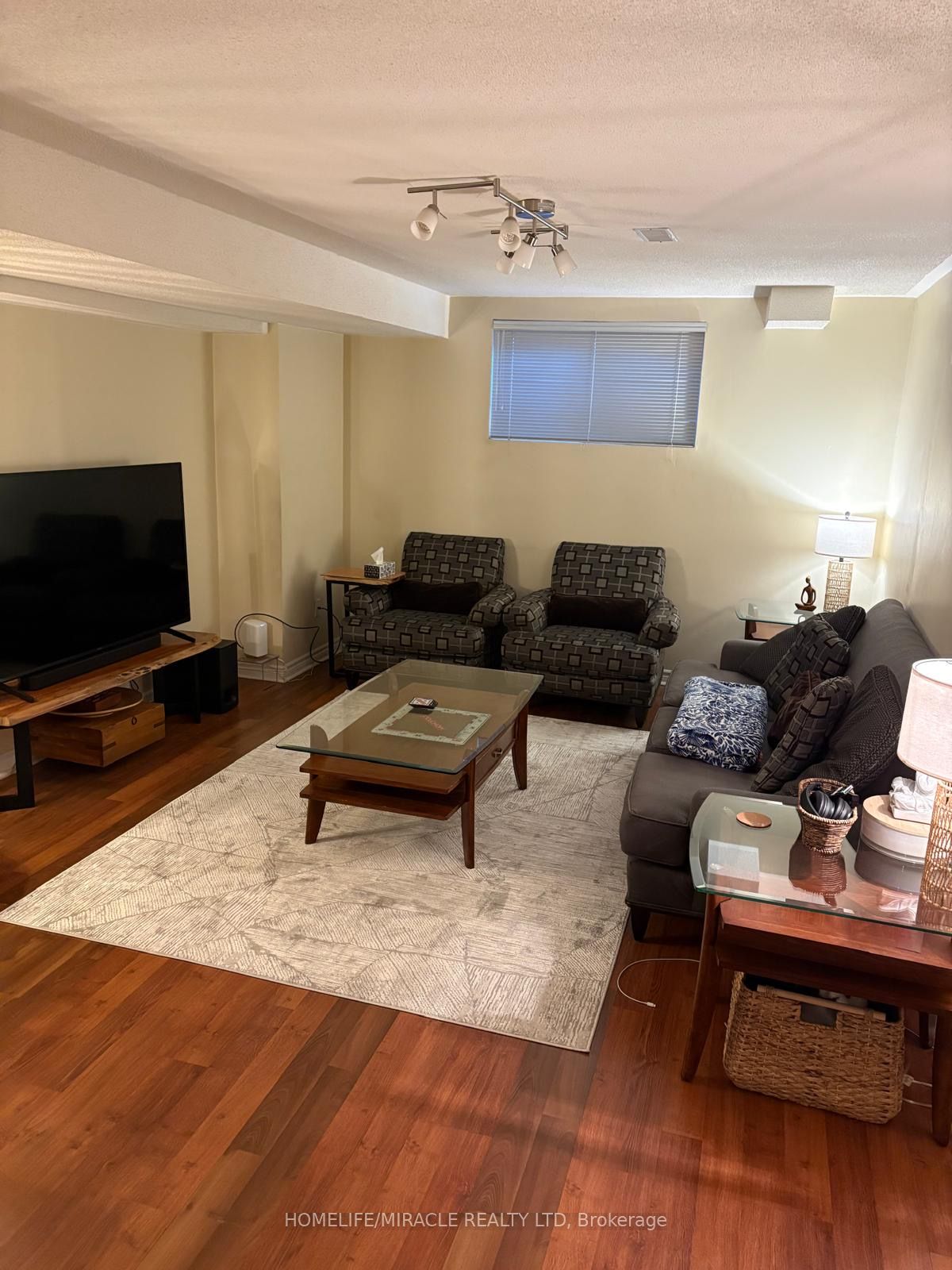 Additional image 2 of Basement-6739 Tattinger Avenue, Mississauga, ON, L5W 1P1