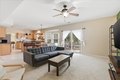 Additional image 23 of 48224 Keel Dr, Lexington Park, MD, 20653