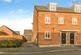 Harry Mortimer Way, Elworth, Sandbach, Cheshire, CW11