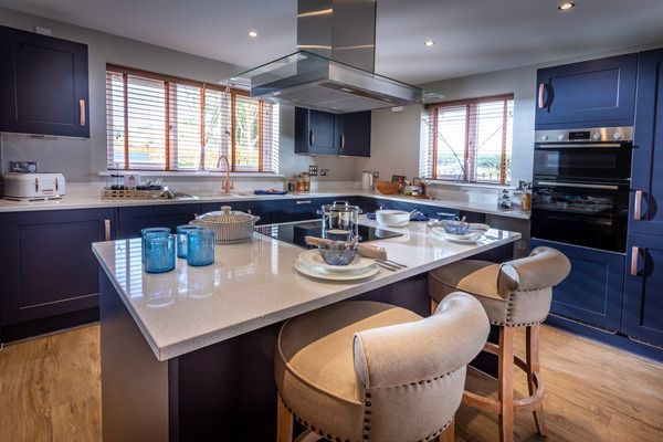 Additional image 2 of 4 bed detached house for saleMendalgief Road, Newport NP20