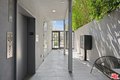 Additional image 21 of 1746 Garfield Pl Apt 302, Los Angeles, CA, 90028