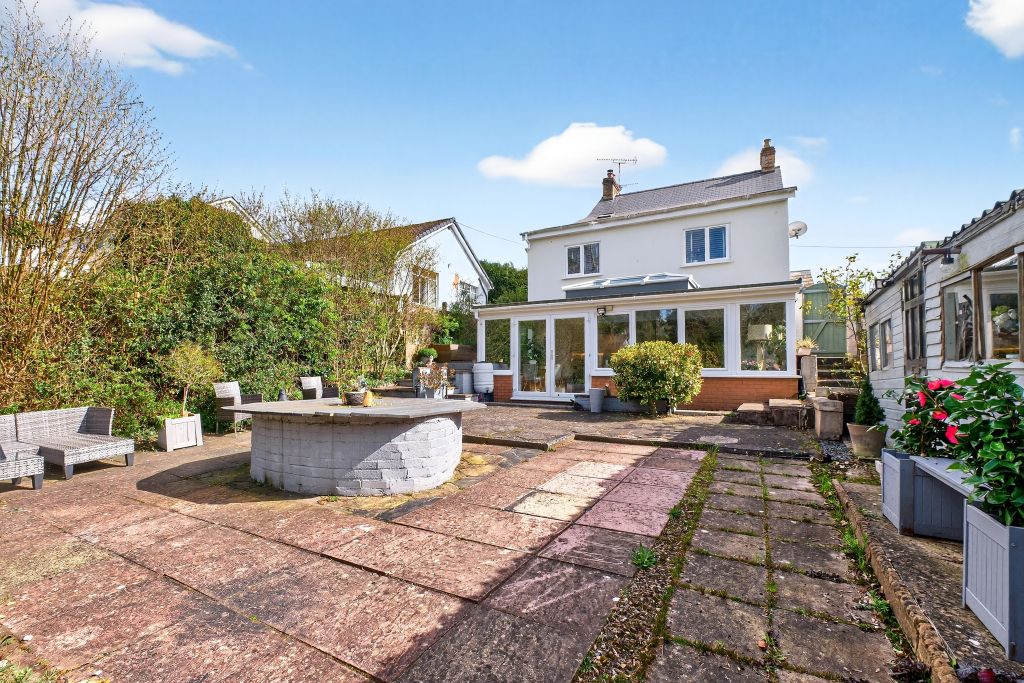 Additional image 3 of 5 bed detached house for saleDuchess Road, Monmouth NP25