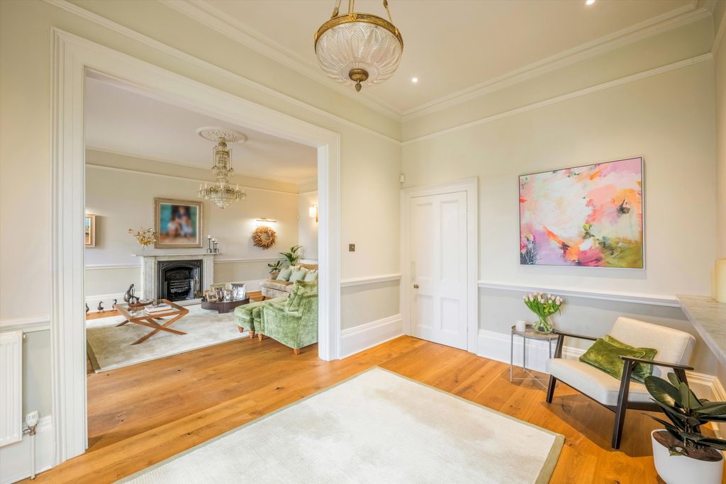 Additional image 3 of 6 bed detached house for saleCalverley Park, Tunbridge Wells, Kent TN1