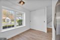 Additional image 5 of 38 Pinecrest Dr, Woodbury, NJ, 08096