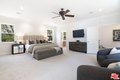 Additional image 21 of 2332 Castle Heights Ave, Los Angeles, CA, 90034