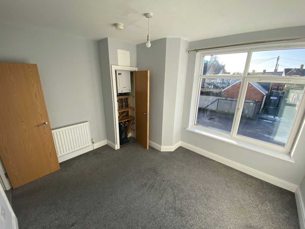 Additional image 6 of 2 bed flat for saleNinian Road, Cardiff CF23