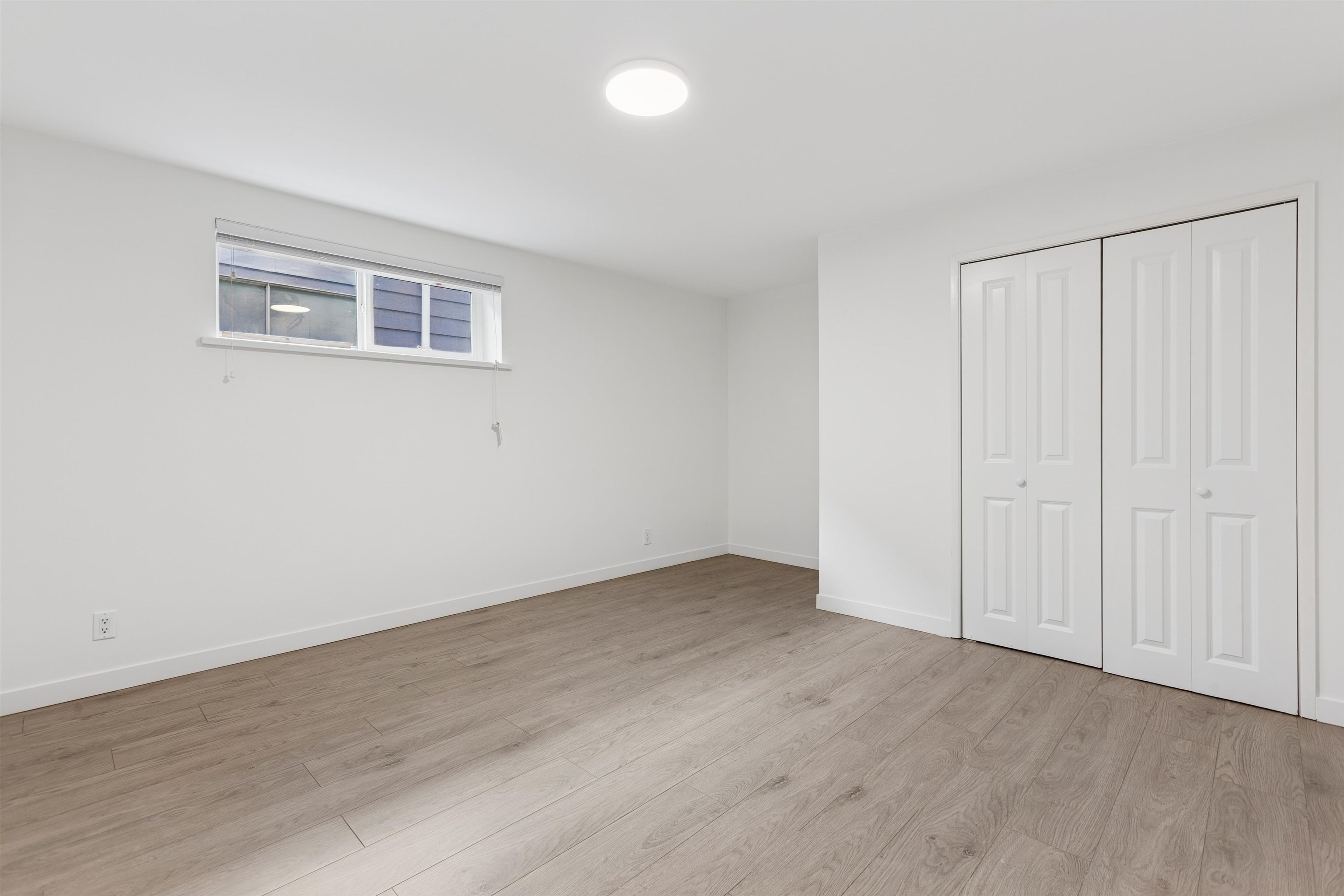 Additional image 6 of 7477 Vivian Drive, Vancouver, BC, V5S 2V5