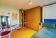 Additional image 6 of Coopers Close, London, E1