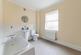 Additional image 8 of Barmoor Drive, Melbury, NE3