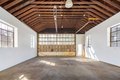 Additional image 4 of 22 Oak View Hwy, East Hampton, NY, 11937