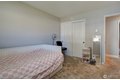 Additional image 19 of 9808 NE 114th Ave, Vancouver, WA, 98662