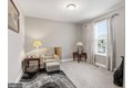 Additional image 3 of 4475 Irish Peach Ct, Waldorf, MD, 20602