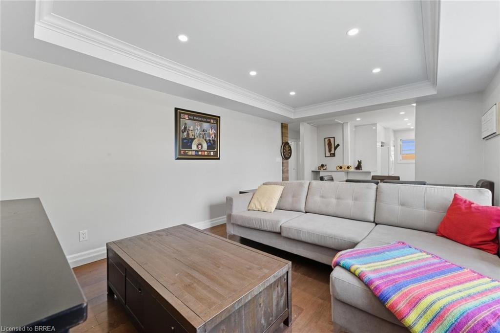 Additional image 6 of 1314 Fisher Avenue, Burlington, ON, L7P 2L6