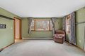 Additional image 14 of 436 Foster Rd, Tewksbury, MA, 01876
