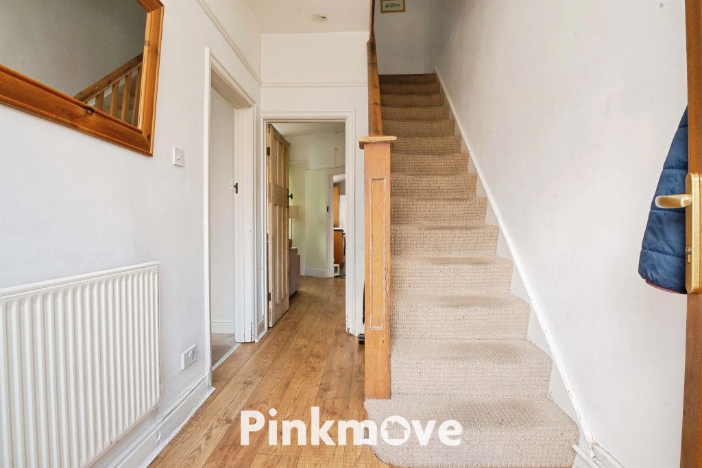 Additional image 5 of 3 bed semi-detached house for saleHawarden Road, Newport NP19