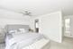 Additional image 8 of Timberley Gardens, Uckfield TN22