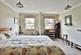 Additional image 17 of Chapel Cottages, Burstwick, Hull, East Riding of Yorkshire, HU12 9EP