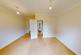 Additional image 11 of High Road, Loughton, IG10