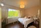Additional image 15 of Highfield Close, Monmouth, NP25