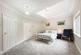 Additional image 20 of Dawstone Road, Wirral, CH60