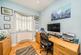 Additional image 7 of Matlock Way, New Malden KT3