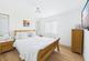 Additional image 14 of Old Church Close, Bridgend CF33