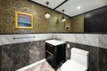 Additional image 15 of 51 Jay St Apt 5C, Brooklyn, NY, 11201