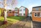 Stamford Drive,  Bromley, BR2