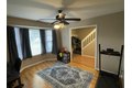 Additional image 6 of 3314 Greenwich Ln, Island Lake, IL, 60042